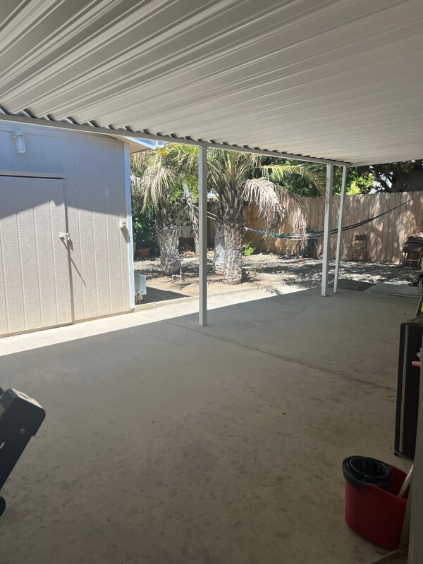 Building Photo - 44544 Springwood Cir