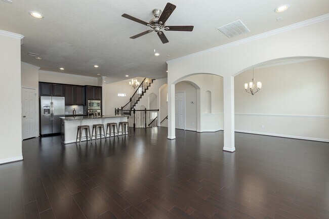 Building Photo - 2752 King's Retreat Cir