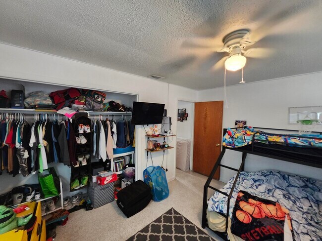 Building Photo - 2521 Tomoka Ave