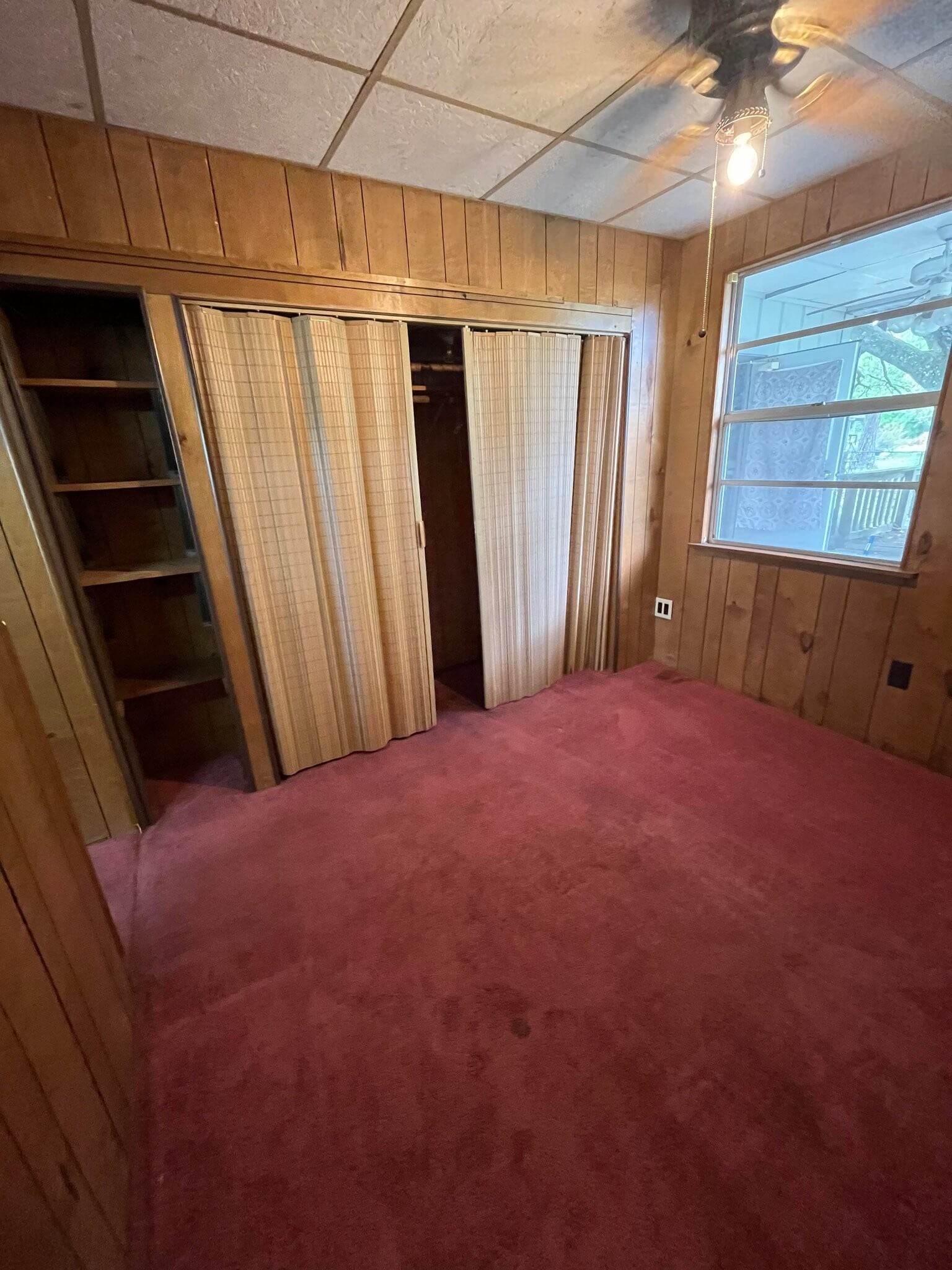 Building Photo - 5670 Lauramore Rd