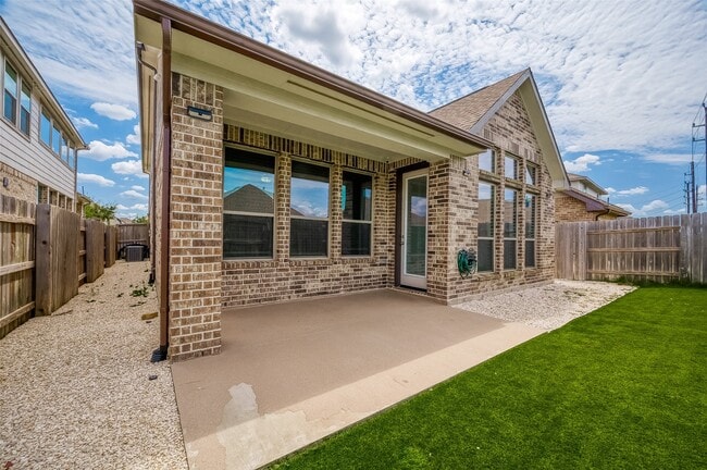 Building Photo - 23226 Teton Glen Ln