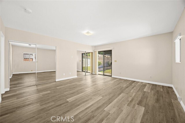 Building Photo - 9639 Callita St