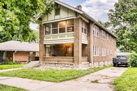 Building Photo - 205 Benton Blvd