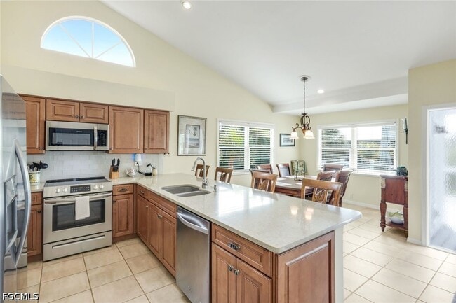 Building Photo - 21580 Indian Bayou Dr