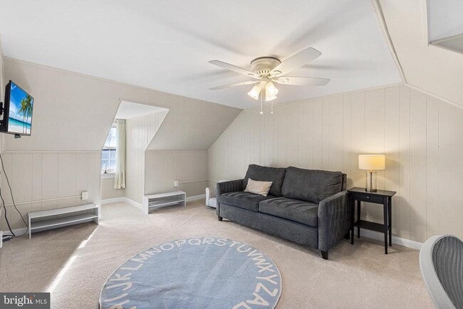 Building Photo - 4407 Whittier Rd