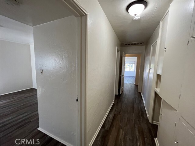 Building Photo - 1004 Occidental Dr