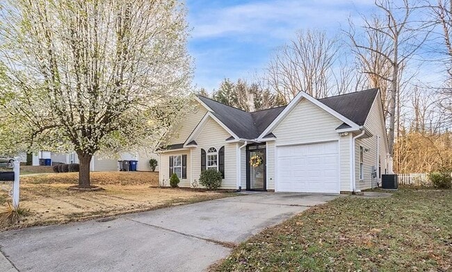 Primary Photo - 3516 Chelsea Village Ln