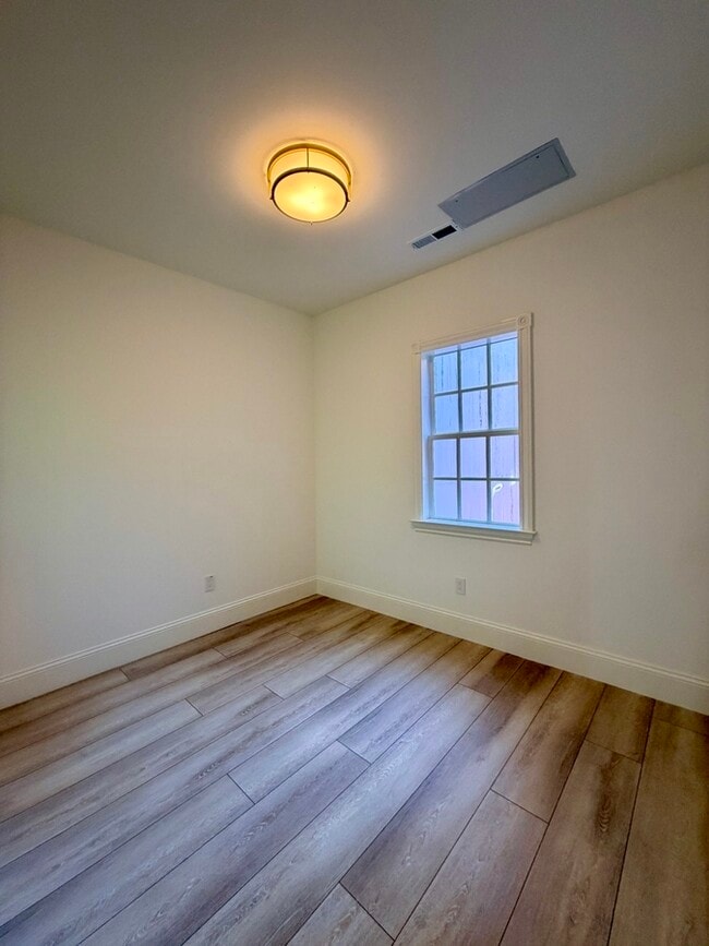 Building Photo - 1249 Kearny St