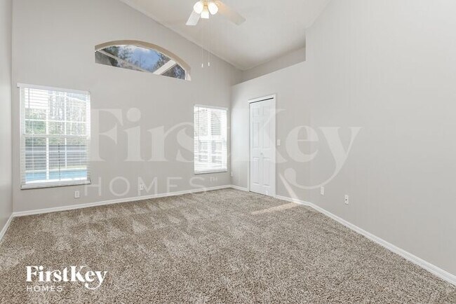 Building Photo - 13521 Fordwell Dr