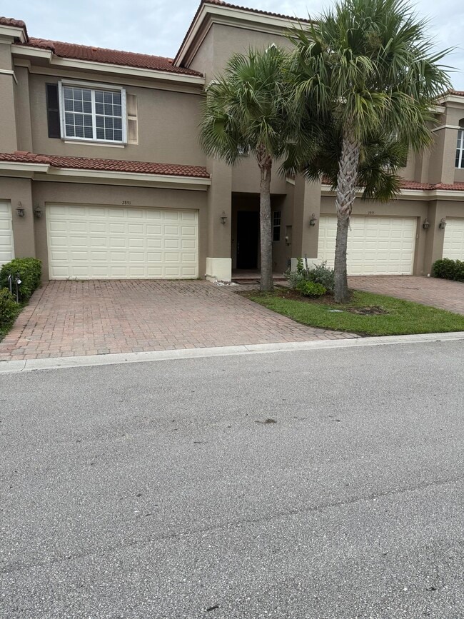 Primary Photo - 2891 Cedar Dunes Dr