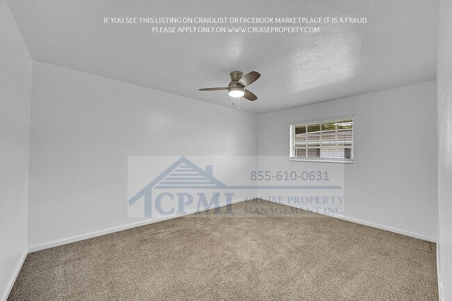 Building Photo - 3281 Coral Hills Dr