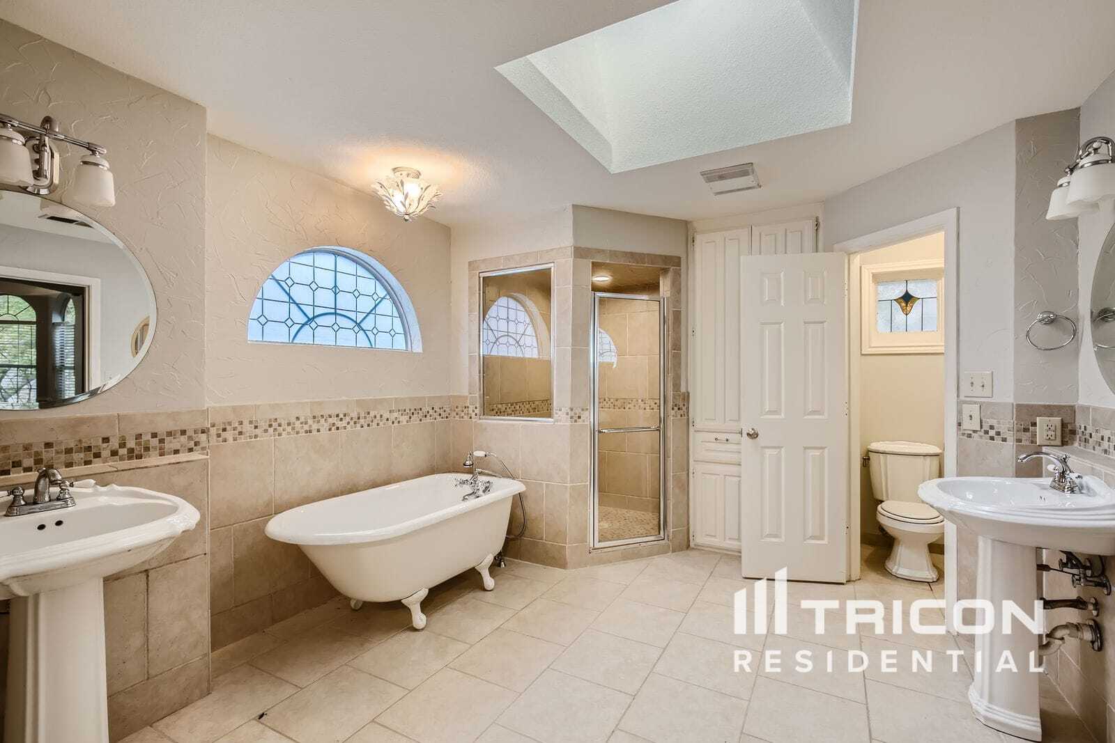 Building Photo - 1612 Mariah Bay Cir