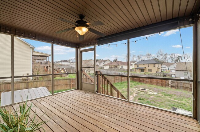 Building Photo - 1224 Meachem Dr