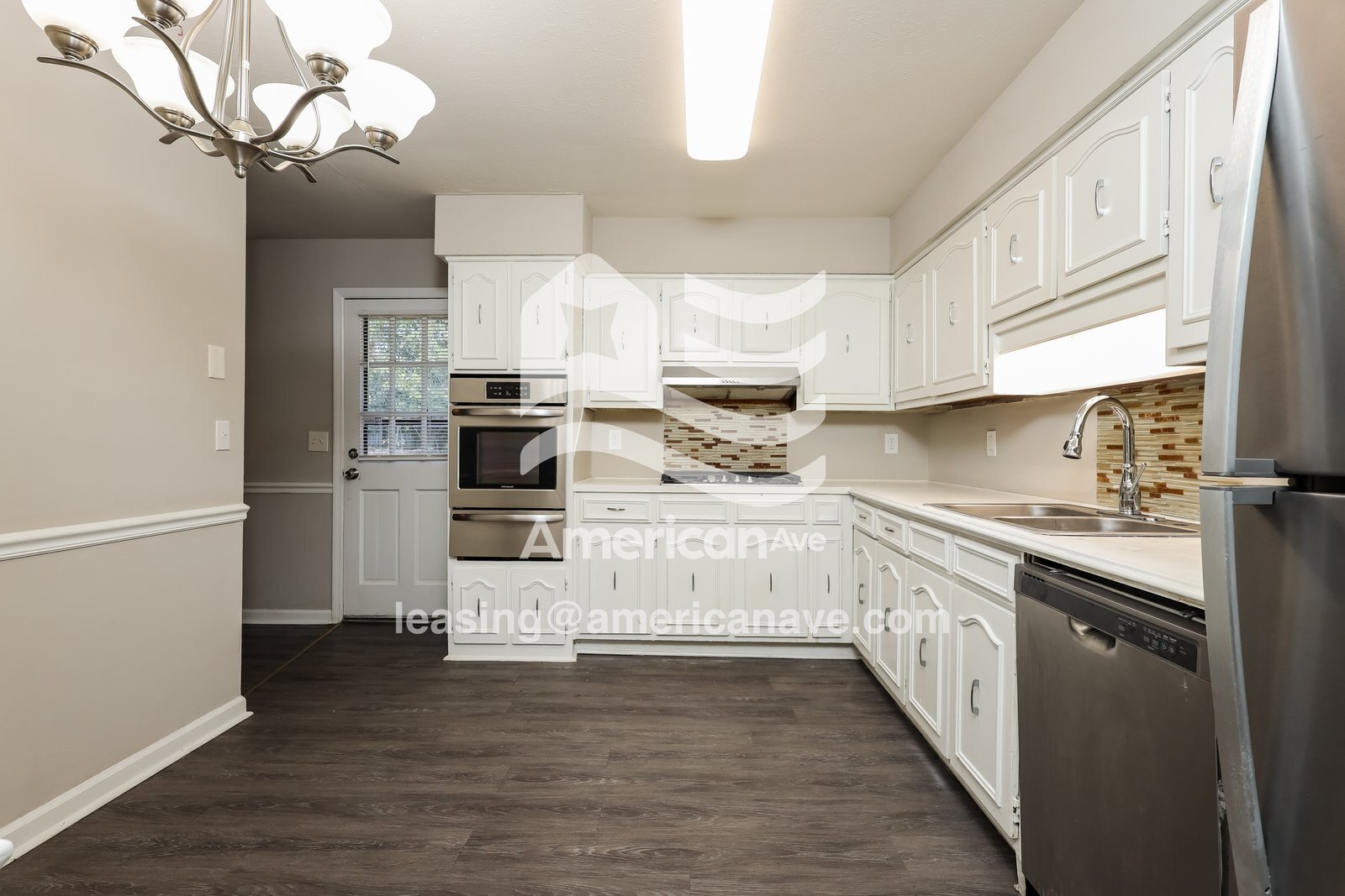 Building Photo - 1113 Rowell St