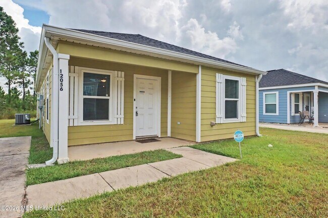 Building Photo - 12056 Turnberry Ln