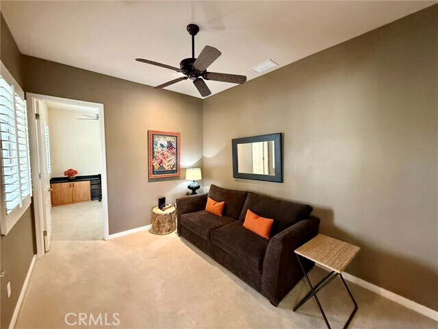 Building Photo - 40319 Camino Montecito