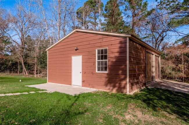 Building Photo - 1022 Landing Way