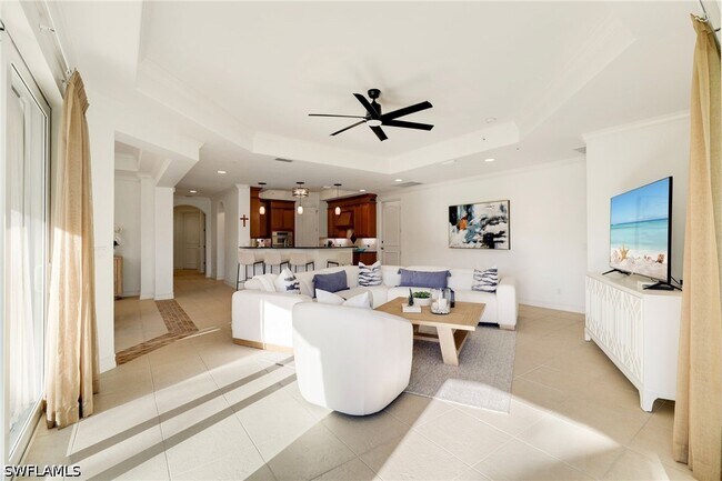 Building Photo - 10821 Vivaldi Ct