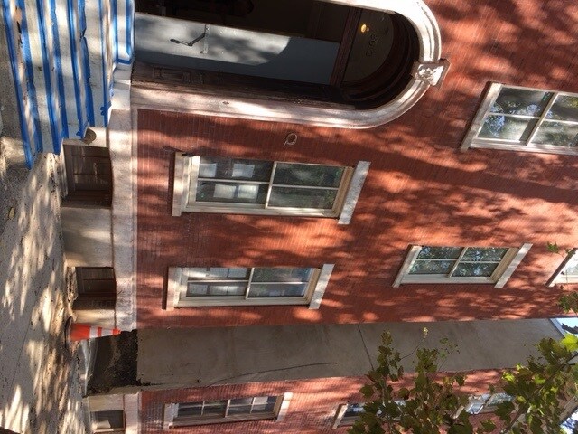 Primary Photo - 2014 Mount Vernon St