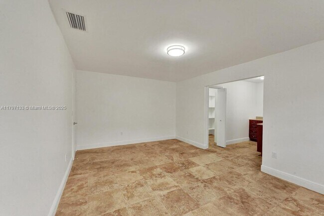 Building Photo - 1981 SW 139th Ct
