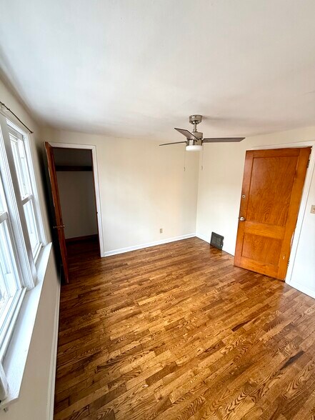 Building Photo - 2109 N 55th St