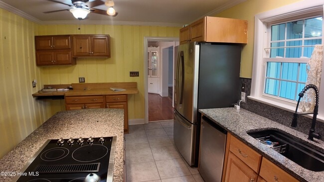 Building Photo - 4632 Long Leaf Hills Dr