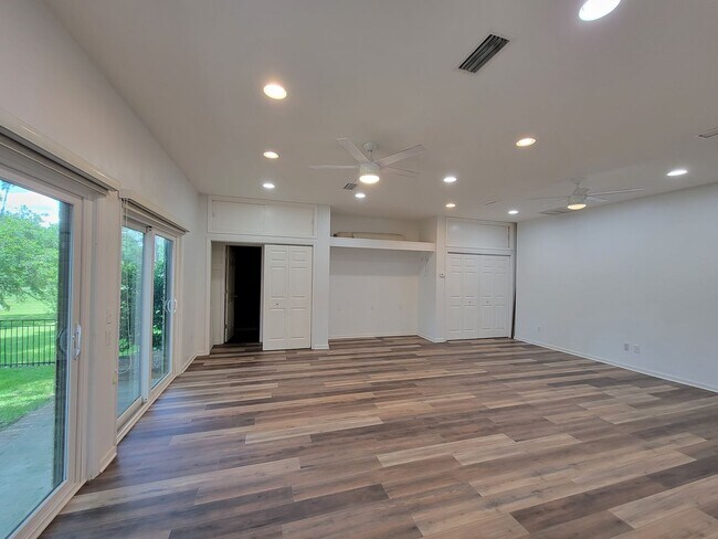 Building Photo - 4 bedroom house for rent on Killearn Estat...