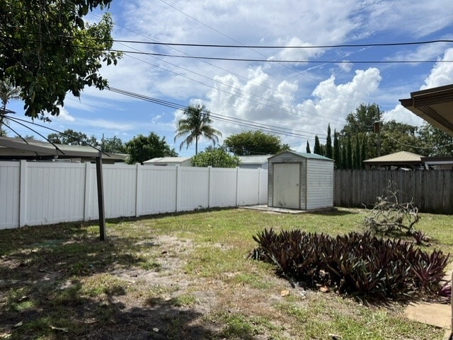 Building Photo - 2201 N 57th Ave