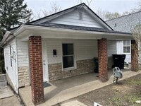 Building Photo - 4449 Lucerne Ave