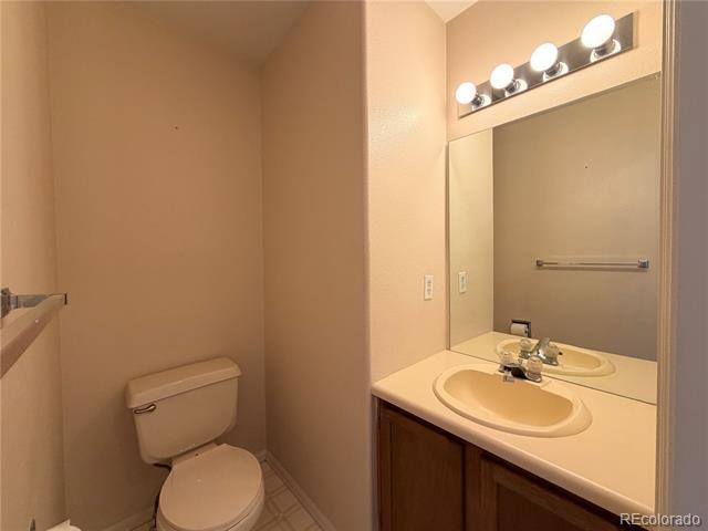 Building Photo - 3210 S Biscay Way