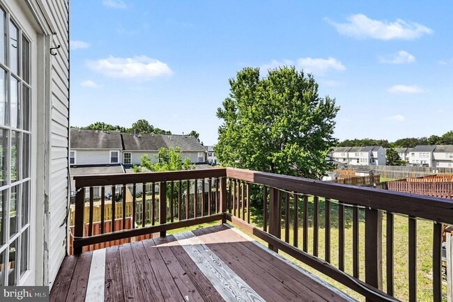 Building Photo - 4524 Papillion Ct