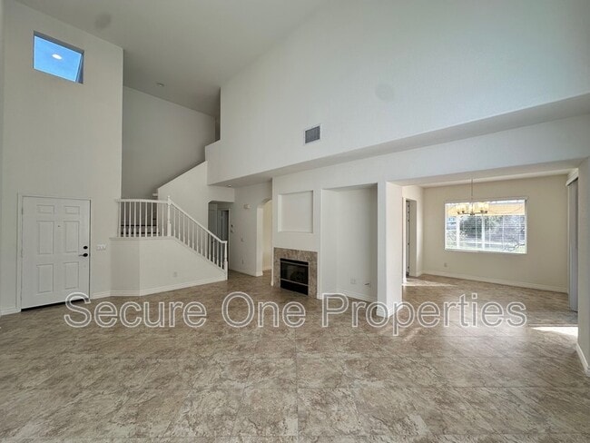 Building Photo - 30802 Padova Ct