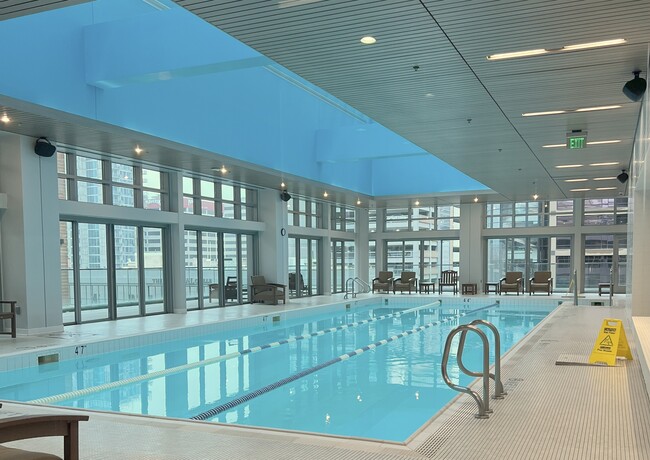 Building Photo - 35 E 100 S