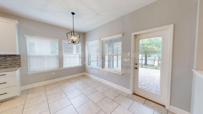 Building Photo - 152 Prospect Ln