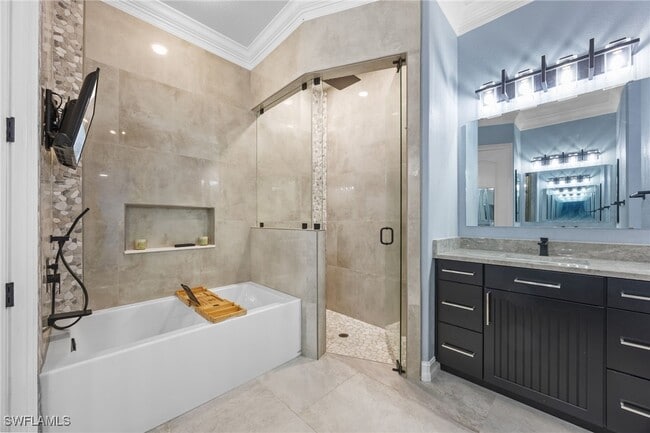 Building Photo - 5328 Mayfair Ct