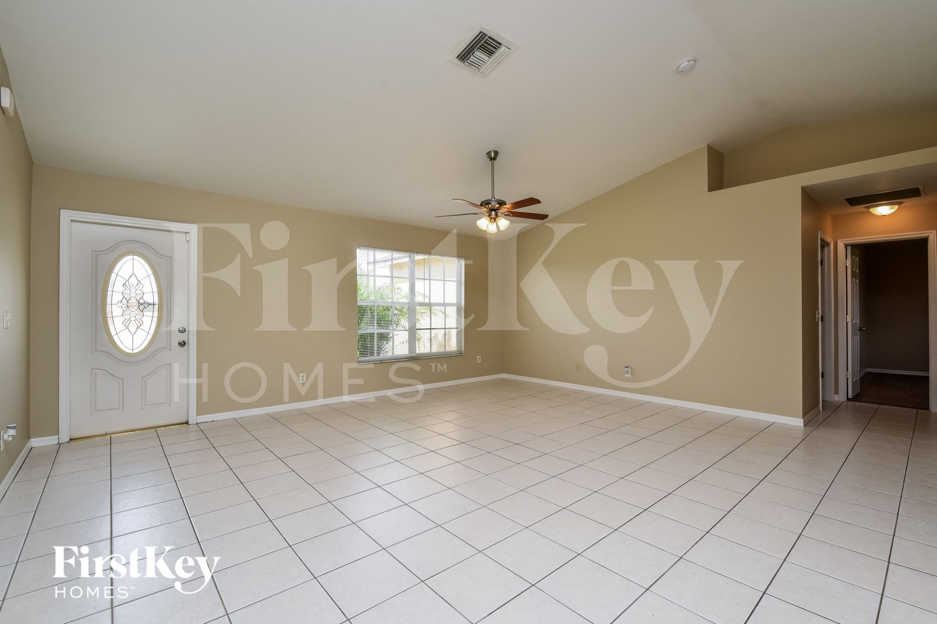 Building Photo - 117 Blackstone Dr