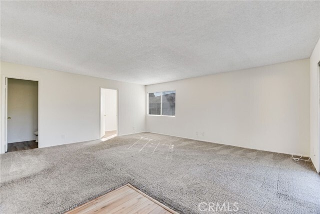 Building Photo - 2785 Westfield Pl