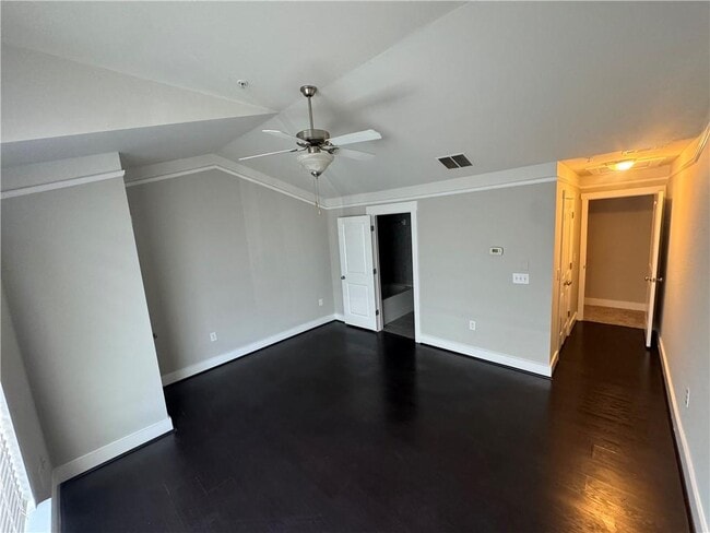 Building Photo - 216 Semel Dr