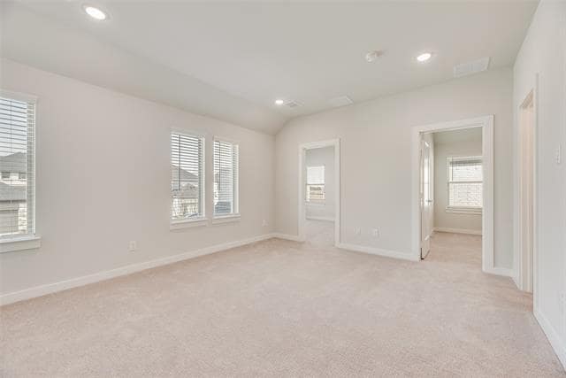 Building Photo - 3508 Teasdale Dr