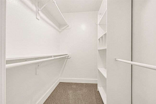 Building Photo - 6222 Spruce Bough Ct