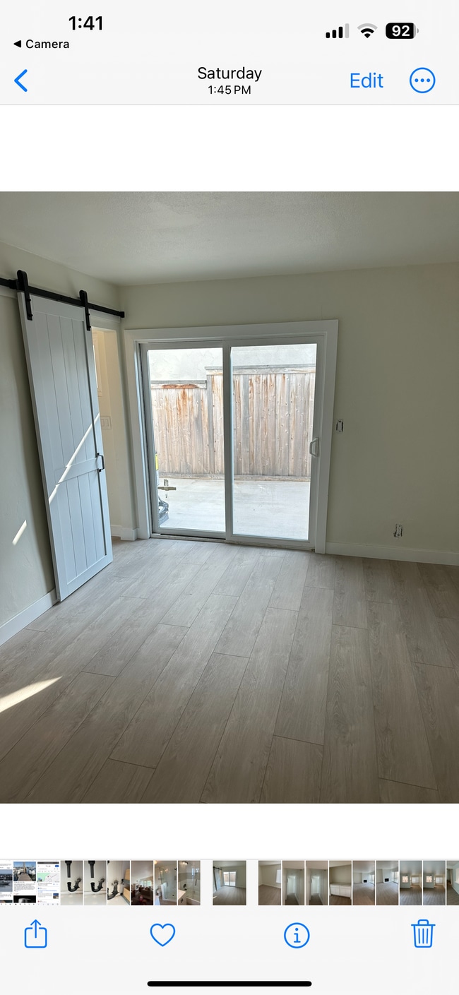 Building Photo - 34055 Colegio Dr