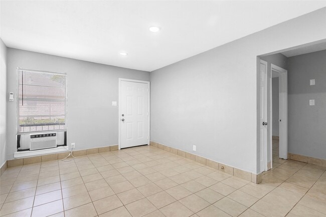 Building Photo - 4401 Denmark St