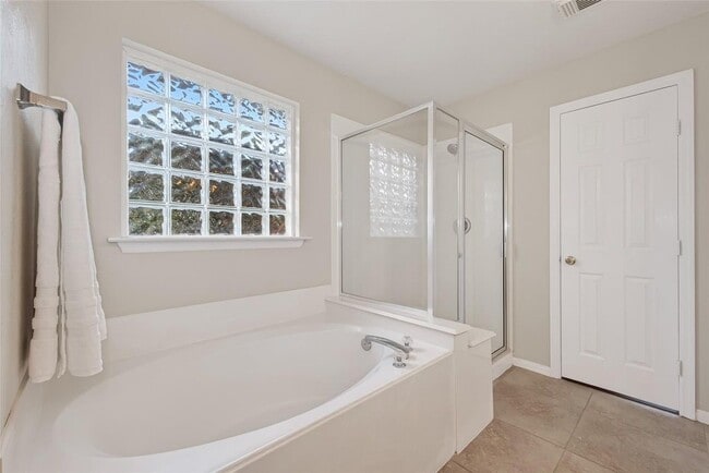 Building Photo - 20722 Smokey Sage Dr