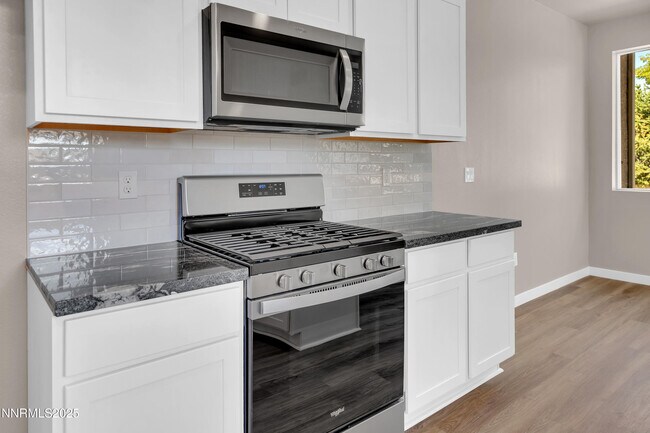 Building Photo - 1460 Copper Point Cir