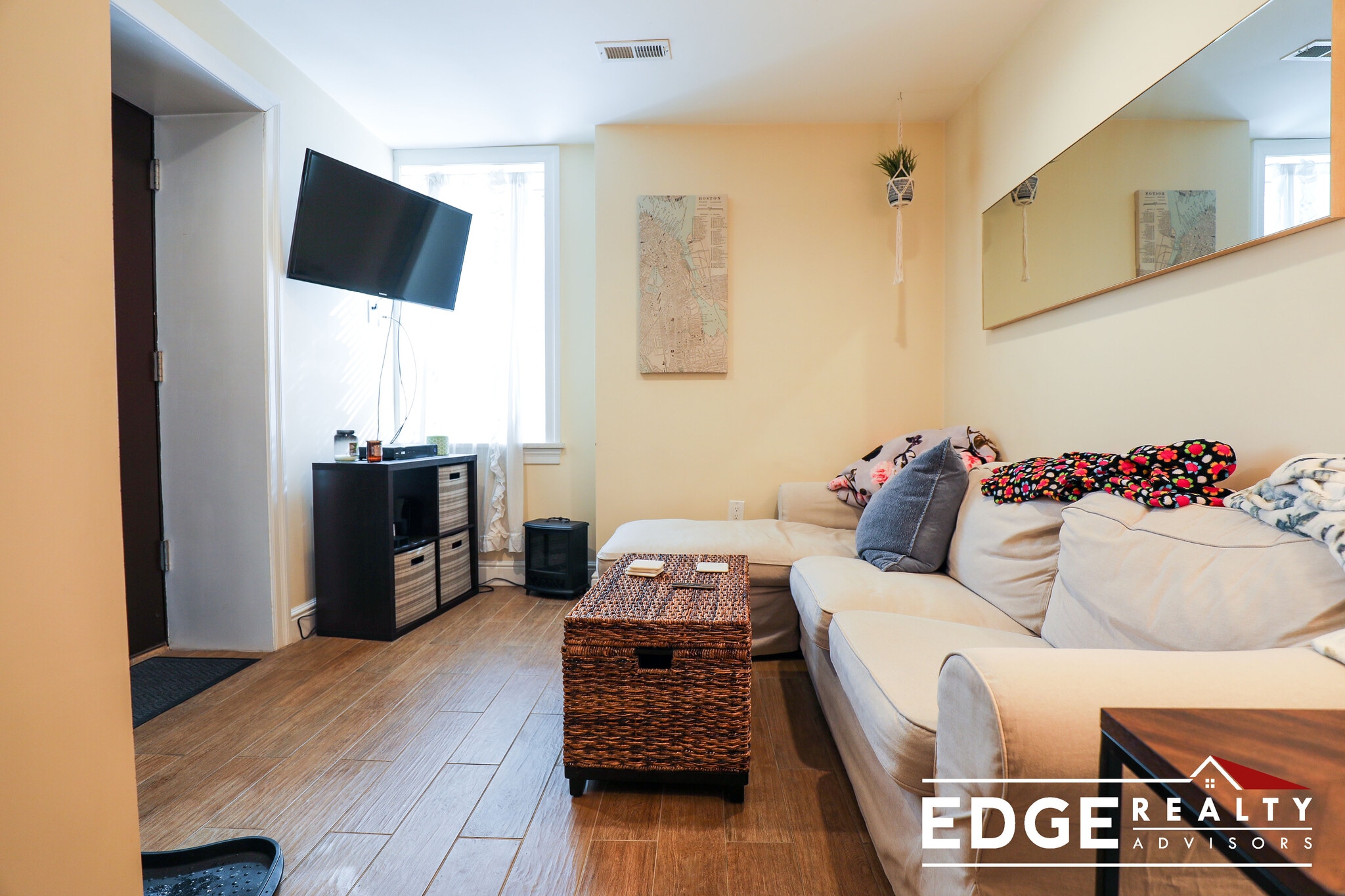 Building Photo - 1516 Commonwealth Ave