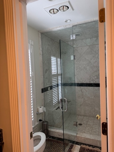 Building Photo - 9675 Rollin Dr