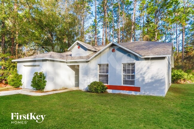 Building Photo - 15013 SE 25th Ave