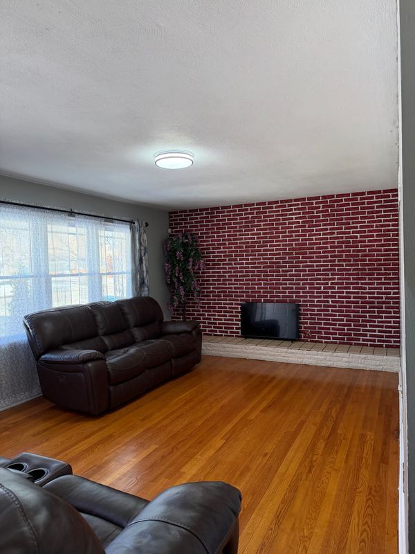 Building Photo - 2211 N 83rd St