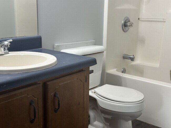 Building Photo - 1333 Loblolly Dr