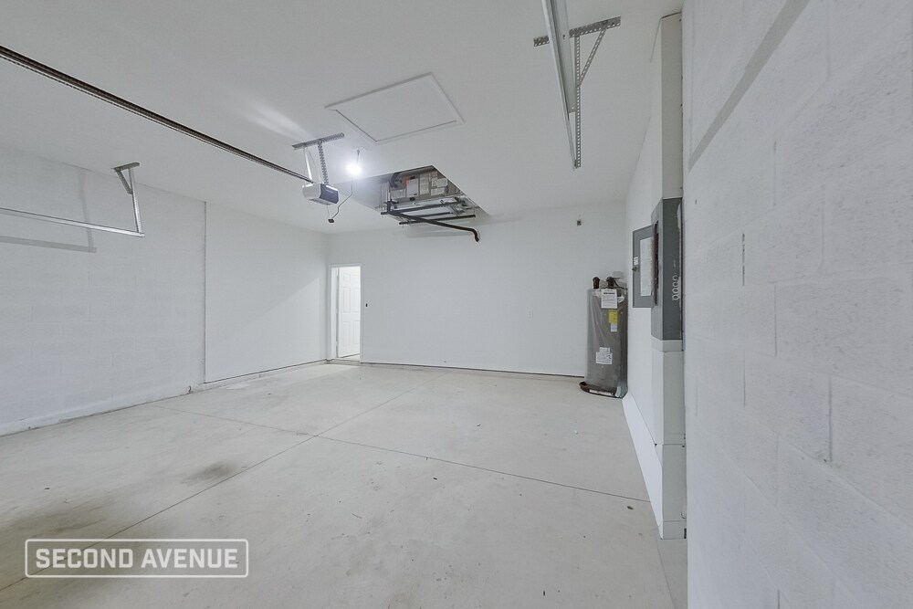 Building Photo - 3866 Winer Rd